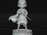 Mulan-2