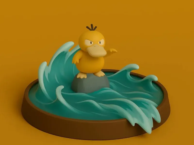 https://cults3d.com/es/modelo-3d/juegos/pokemon-battle-style