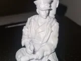 Artificer Dnd-4