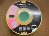papered-spool-container-5
