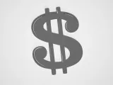POP Dollar-0