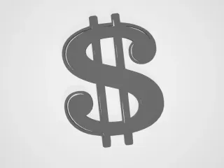 POP Dollar
