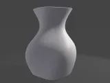 Vase-3