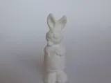 Easter bunny-1