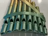 Panflute (not mine; re-uploaded from another website)-0