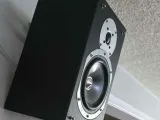 Speaker Wall Mount-0