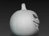 Pumpkin Demon-3