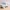 DKW Munga | War Vehicle Miniature Collection