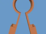 🍴 Smart Kitchen Clip-1
