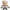 Fairytail Chibi - Makarov