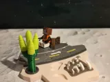 UF-Endless Desert-0