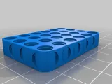 Lego Frames with fancy look-8