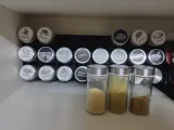 Spice rack.-5