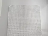 Night Light Cube-6