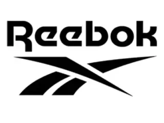marca reebok
