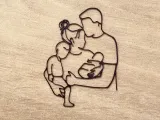 Wall Art 57-1