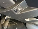 Mazda Miata MX-5-3