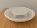 Pflanzenuntersetzer-2