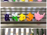 illusion 【rabbit and buffalo】-3