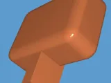 Toaster Handle replacement-0