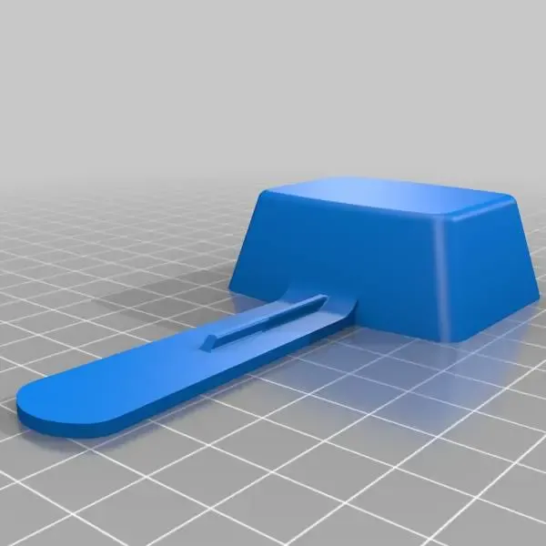 Moccamaster measure