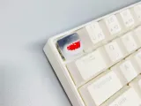 KEYCAP TIBURÓN-2