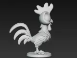 chicken-3