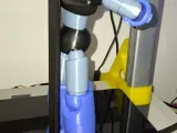 soporte para figuras de accion-3