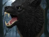 Black Wolf-0