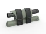 Scope for cosplay blaster 18-1