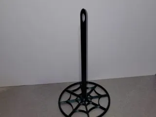 Portable Yarn Holder