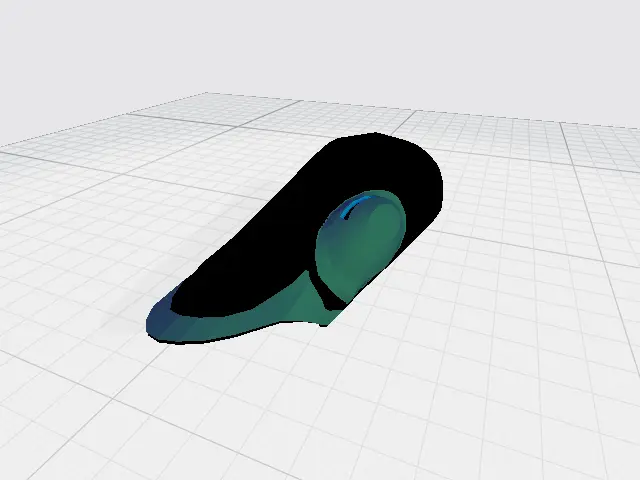FLEXI-HANDY BANK LK21 DESIGN