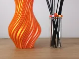 Vase / Reed diffuser-5