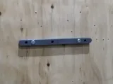 drill brush holder-0