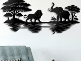 Wall Art 35-0