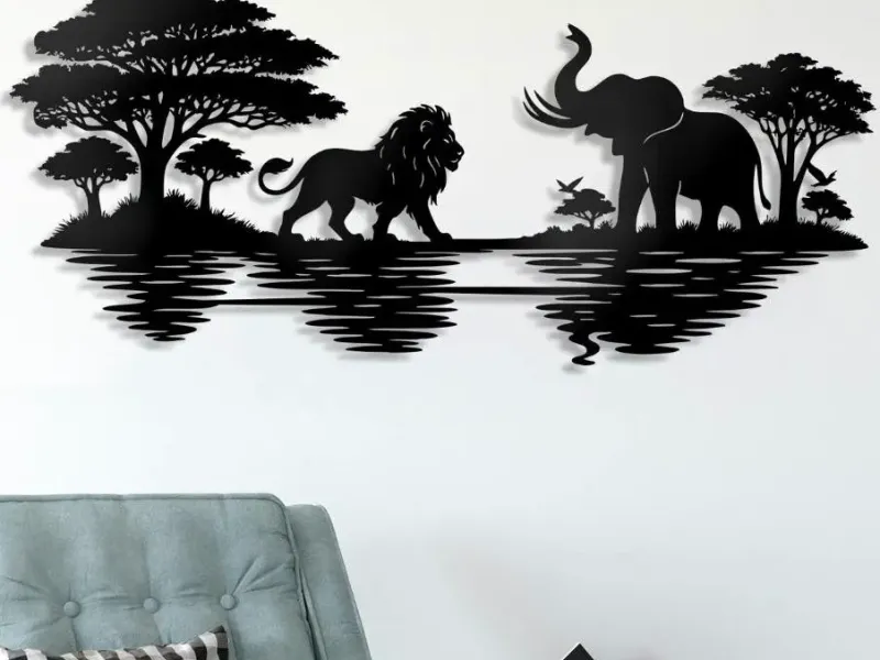 Wall Art 35