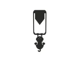 Bookmark-0
