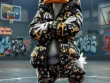 donald -1