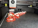 Snoepstok Flexi Draak-2