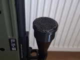 killflash holder for ASG-0