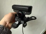 PS3 camera holder for table, cabinet, Playstation 3-3