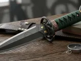 KUNAI-1