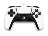 Llavero mando ps5-0