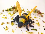 FLEXI PRINT-IN-PLACE BUMBLEBEE-3