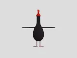 feathers mcgraw-3