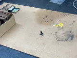 Umx prop adapter-1