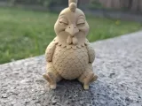 Chill Chicken-3