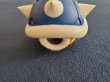 Blur Shell-1