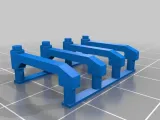 jeep jk accessories 1/10-3