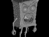 zombie supongebob design-1